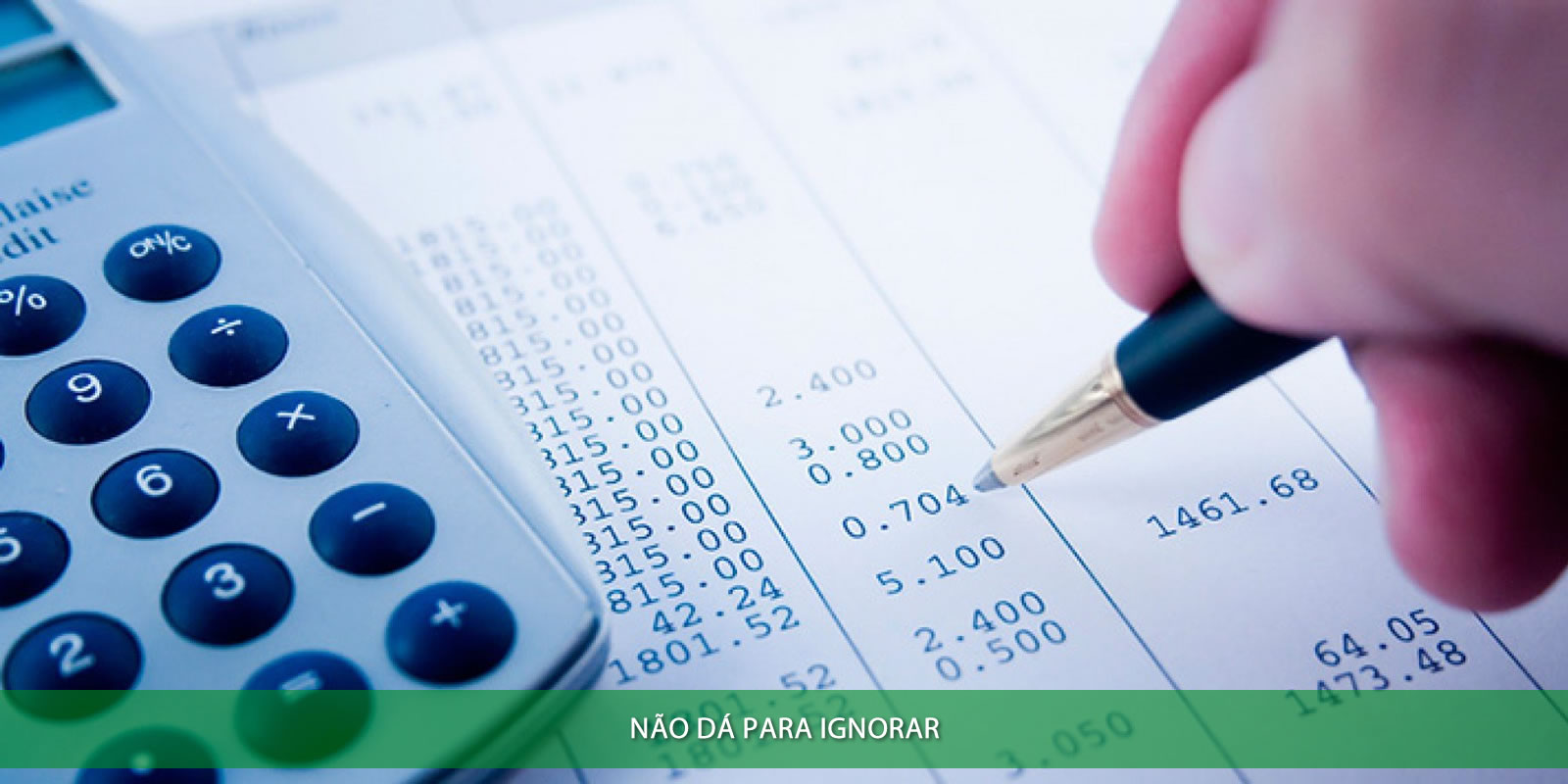 Figura 4 - CONTA DIGITAL PJ. QUAIS AS VANTAGENS E COMO CRIAR A CONTA PARA SUA EMPRESA